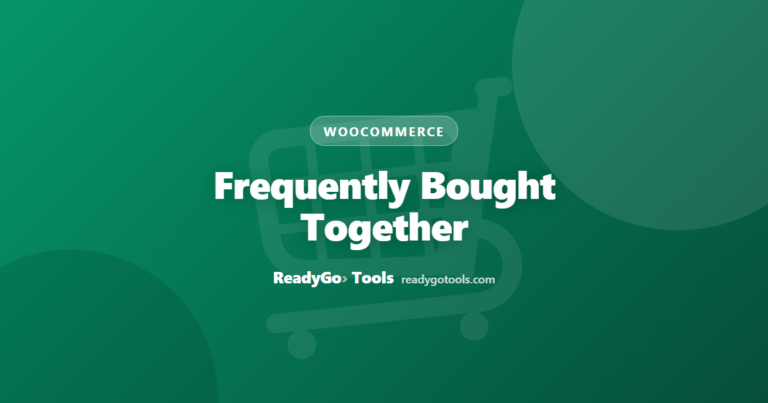 Frequently Bought Together: Free vs Paid Plugins