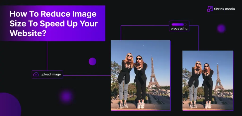 Image Compressor Online