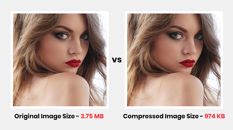 Image Compressor Online