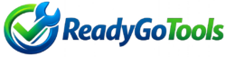readygotools