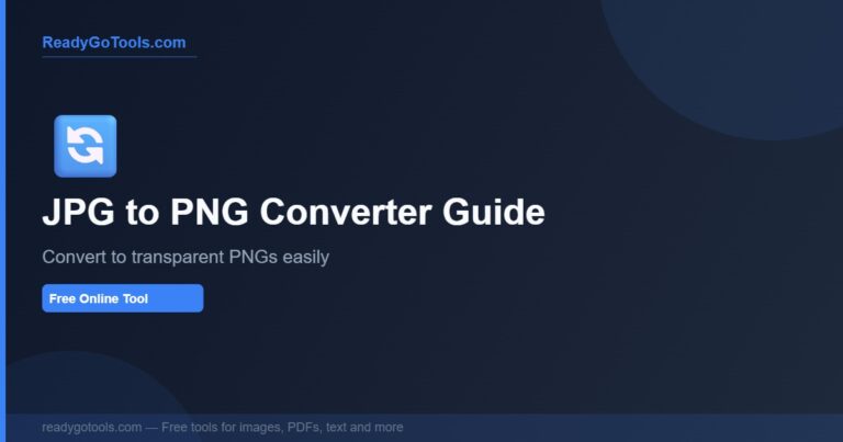 jpg to png converter guide - convert jpg images to transparent pngs