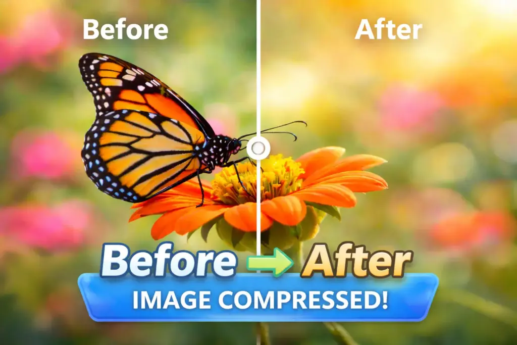 readygo tools compressor