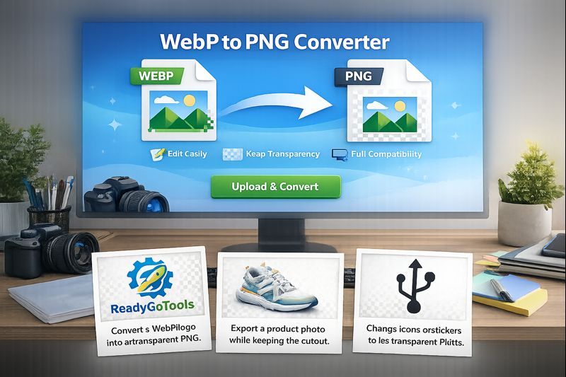 webp to png